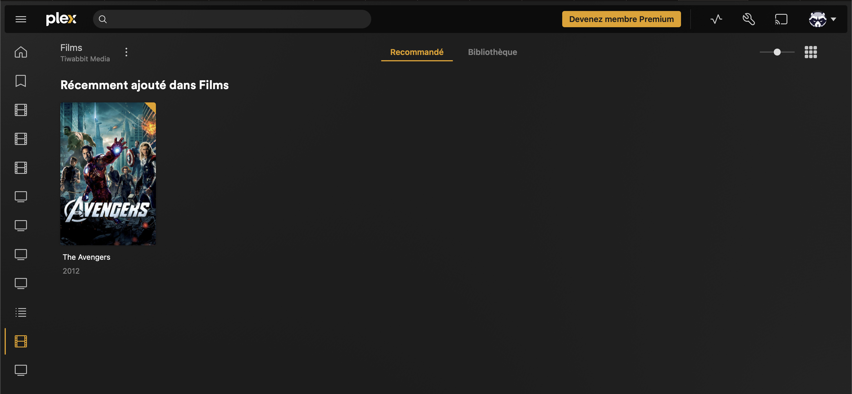Plex movie example final