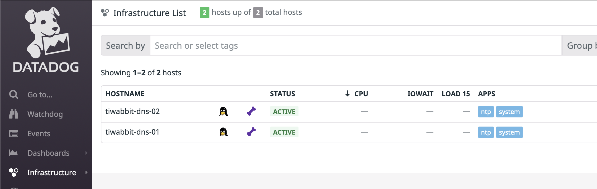 datadog-host-map