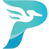 logo Pelican