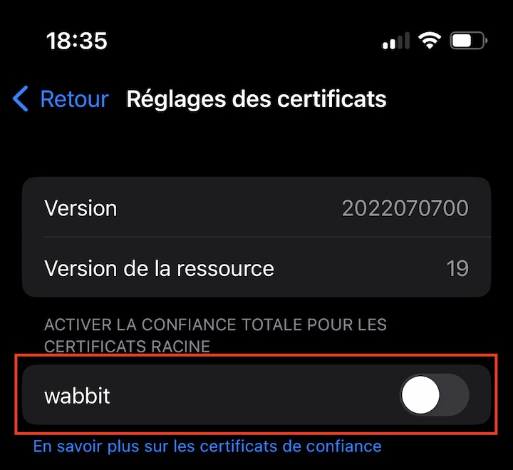 11_toggle_certificate