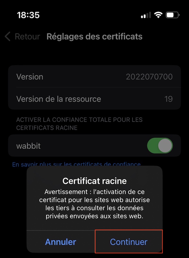 12_validate_toggle_certificate
