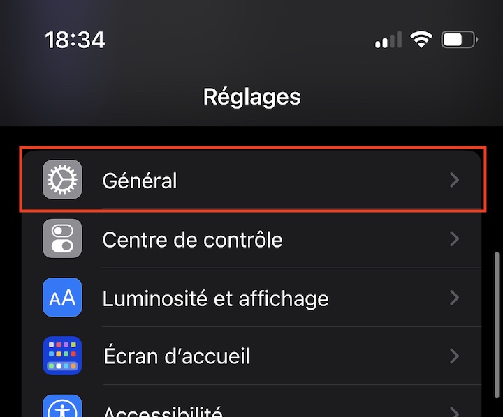 3_general_settings