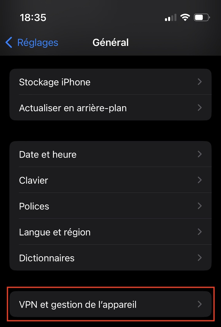 4_device_managment
