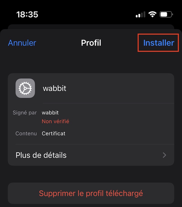6_install_profile_01