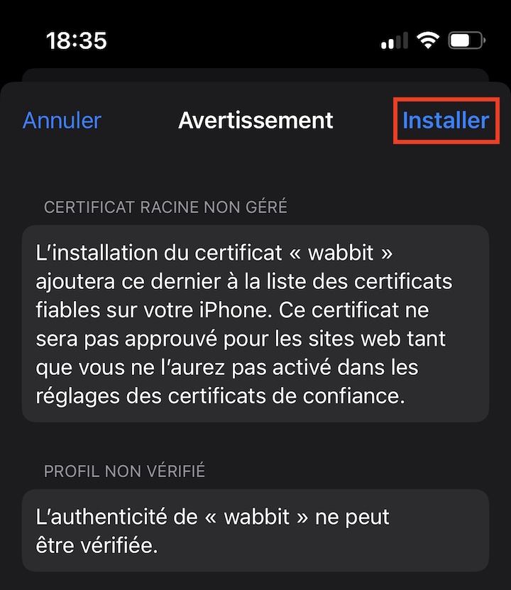 7_install_profile_02