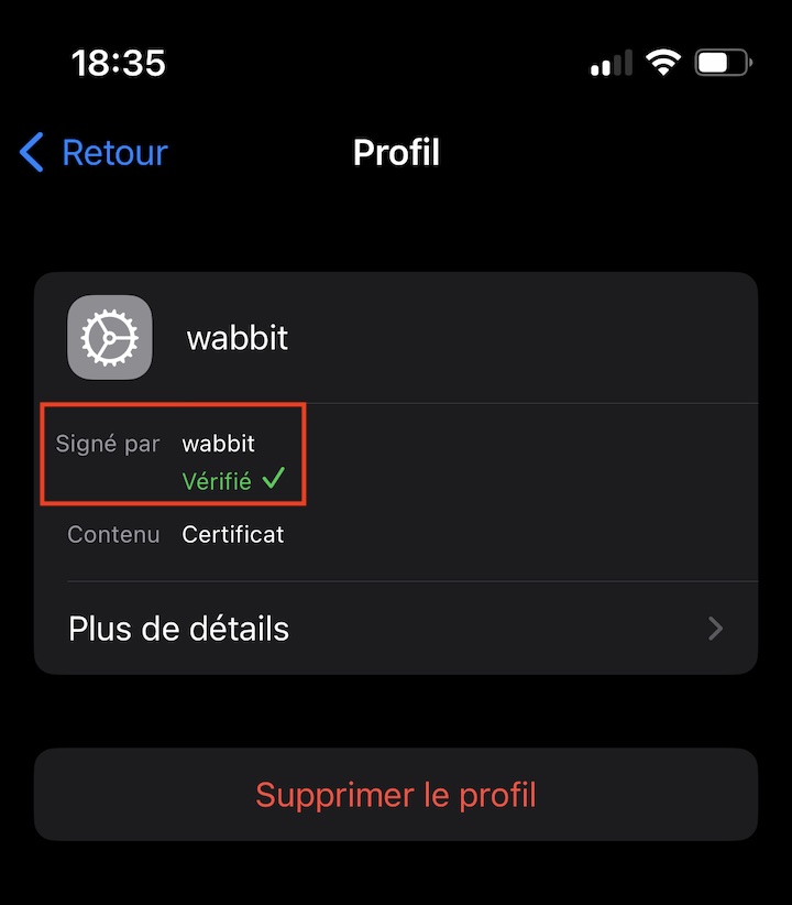 8_verify_install