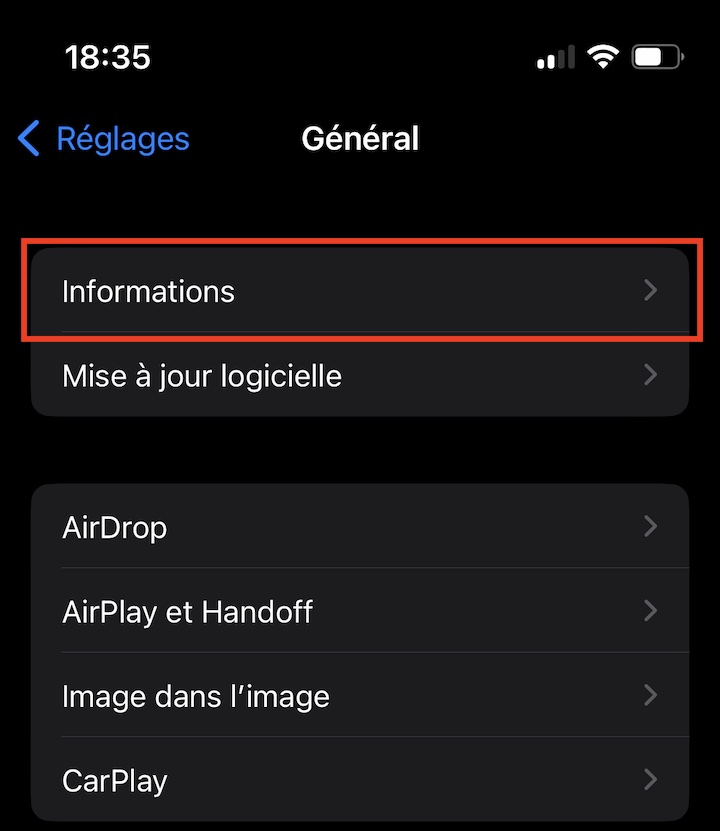 9_informations